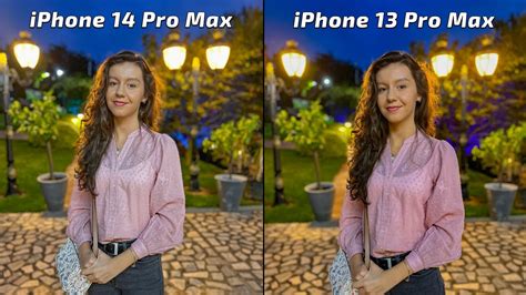 iphone 14 pro max test